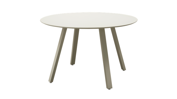WOOOD Auke Tuintafel