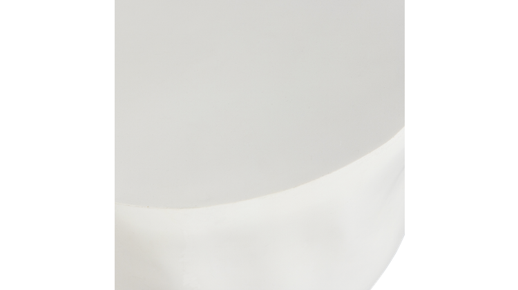 WOOOD Aur Bijzettafel