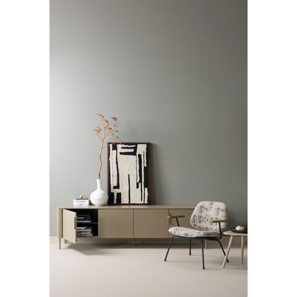 WOOOD Aure Fauteuil