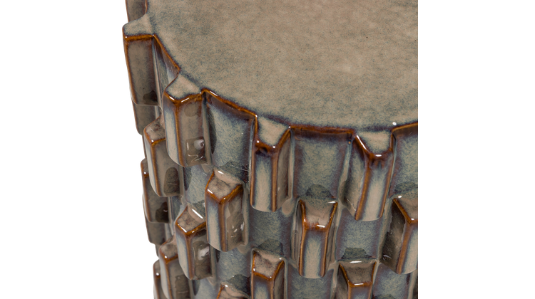 WOOOD Axu Bijzettafel