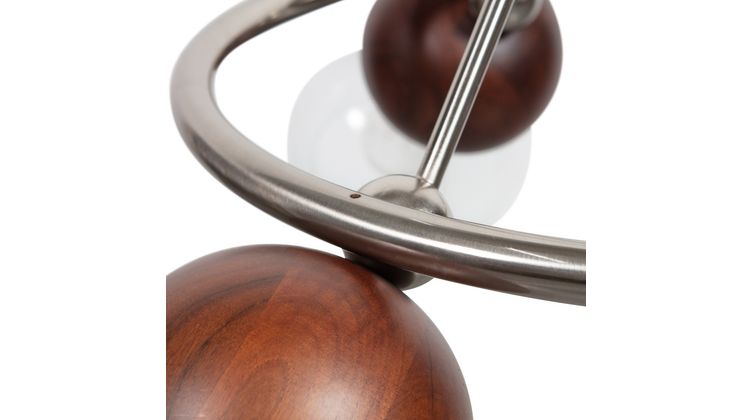 WOOOD Babble Hanglamp