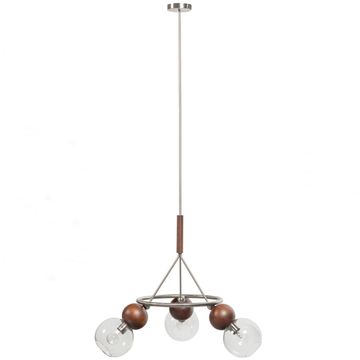 WOOOD Babble Hanglamp