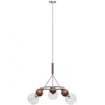 WOOOD Babble Hanglamp