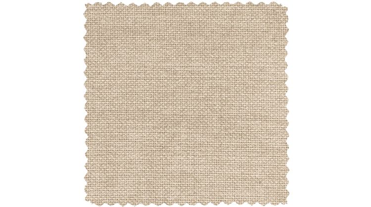 WOOOD Baggy 3-Zitsbank