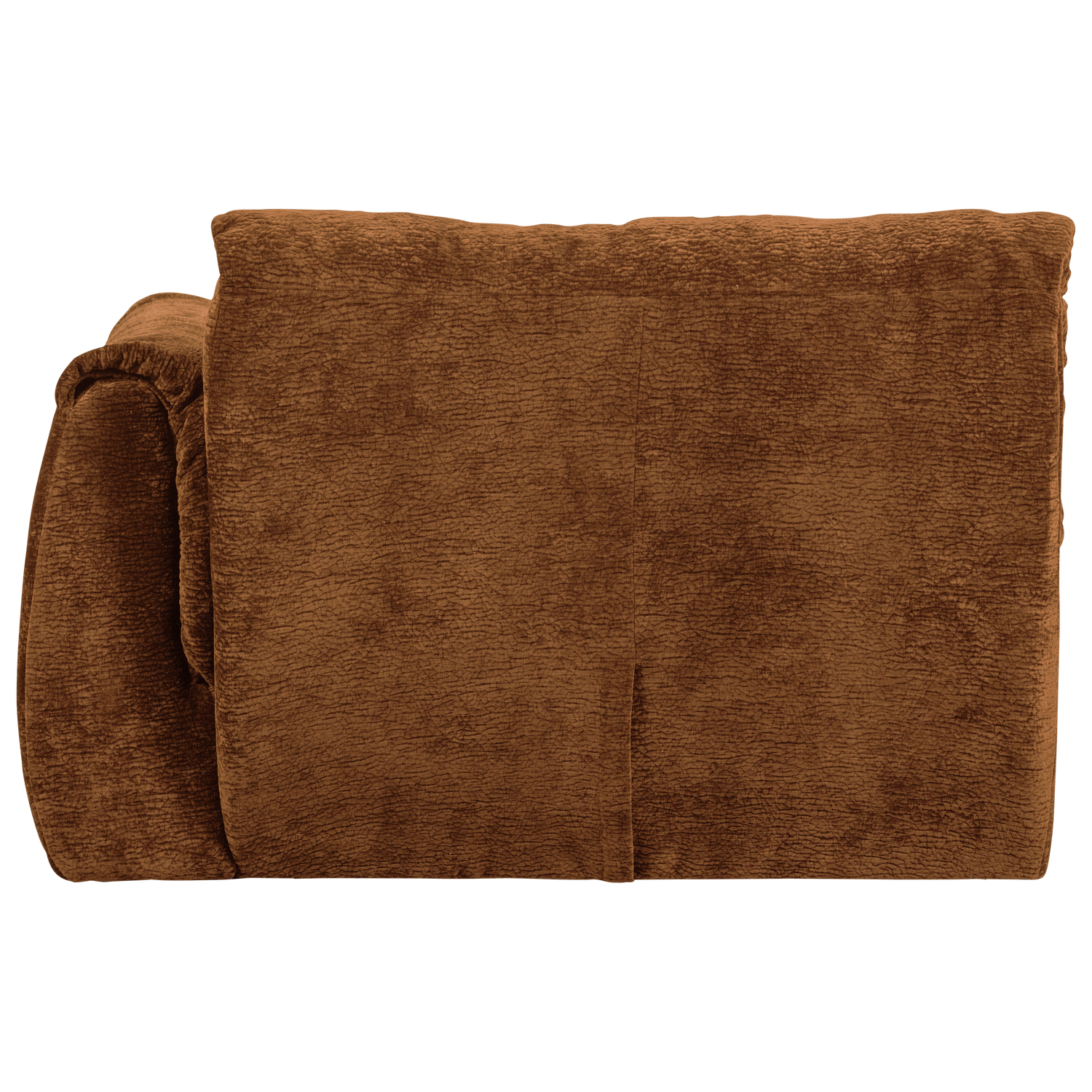 WOOOD Baggy Elementenbank