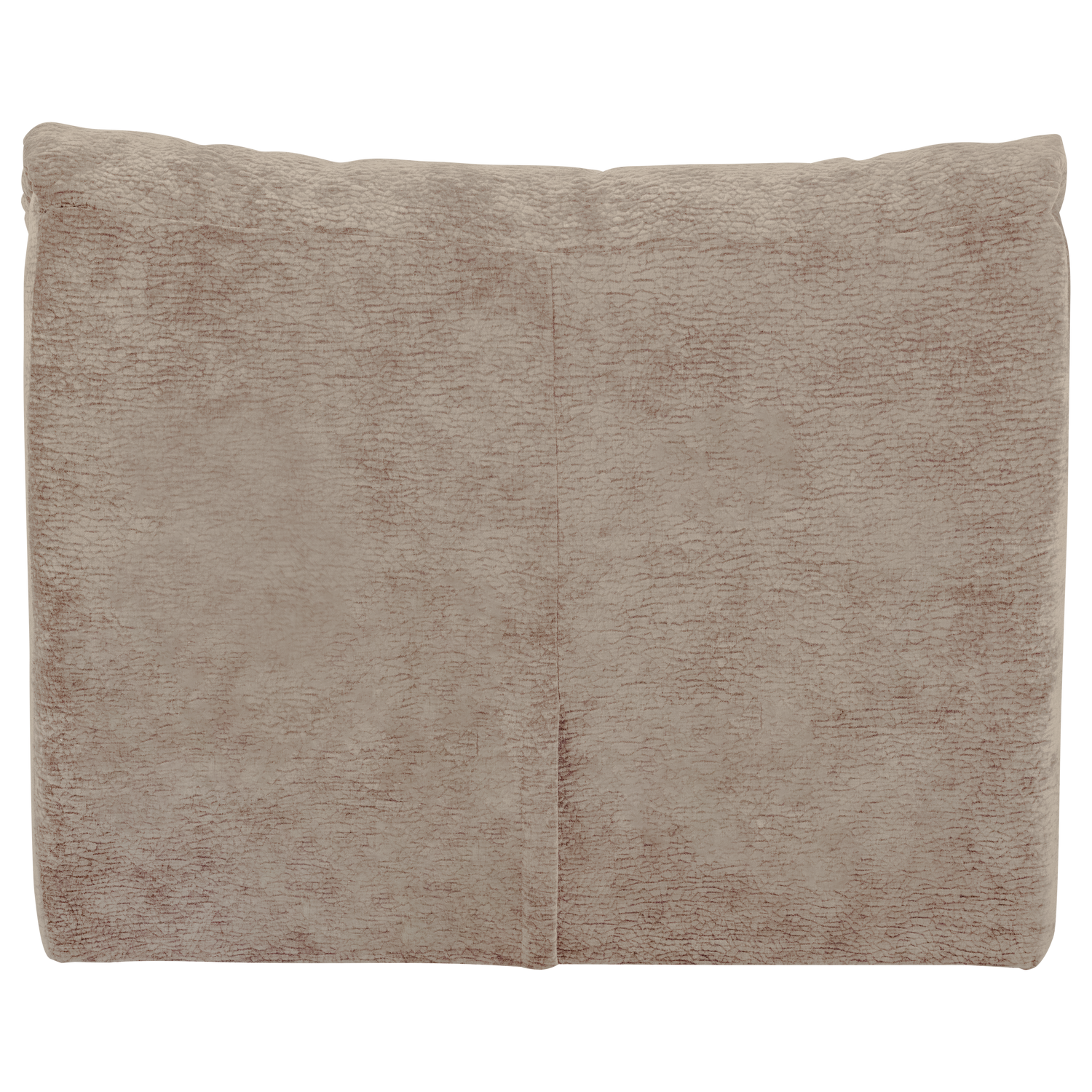 WOOOD Baggy Elementenbank