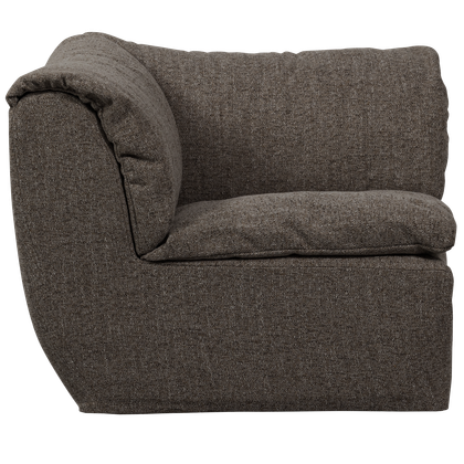 WOOOD Baggy Elementenbank