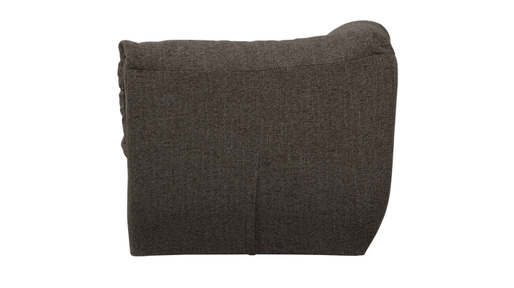 WOOOD Baggy Elementenbank