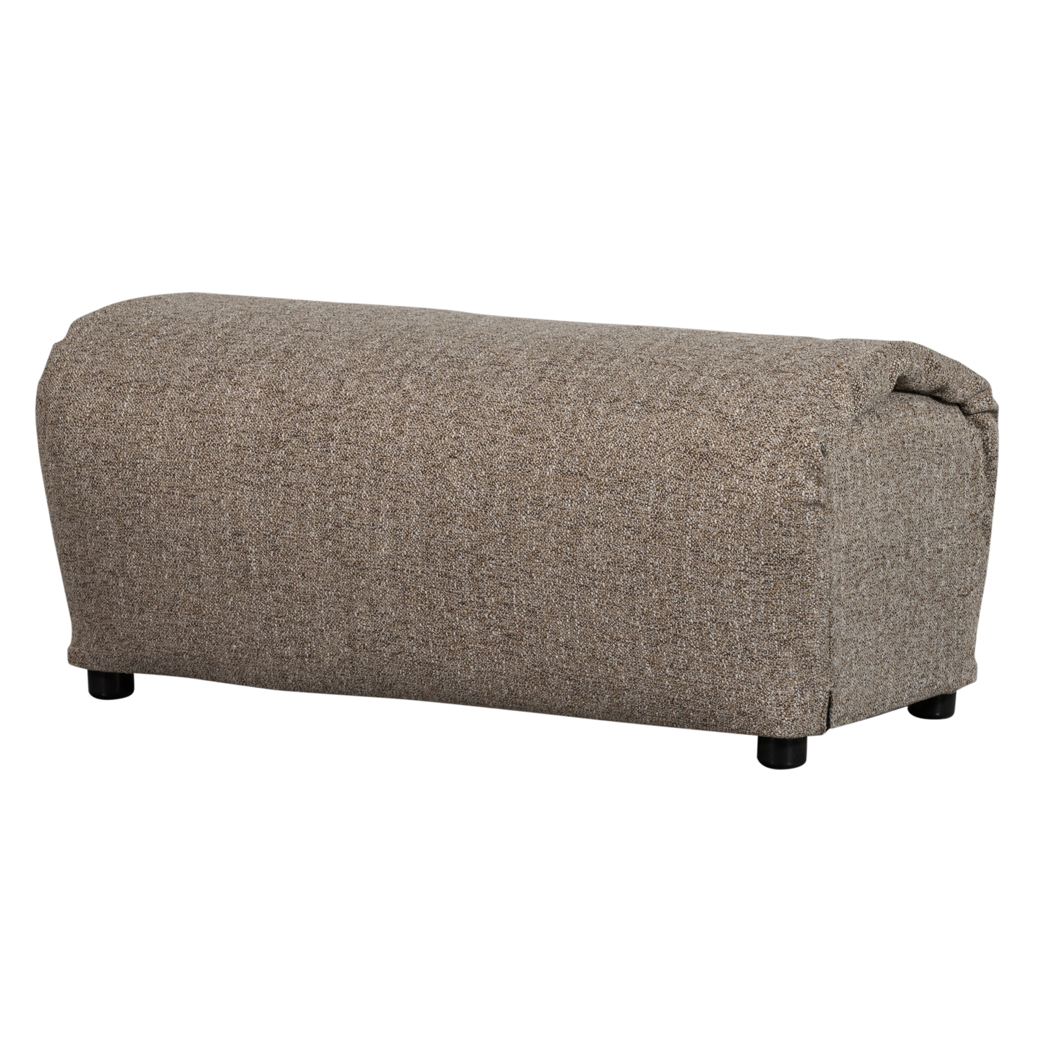 WOOOD Baggy Hocker