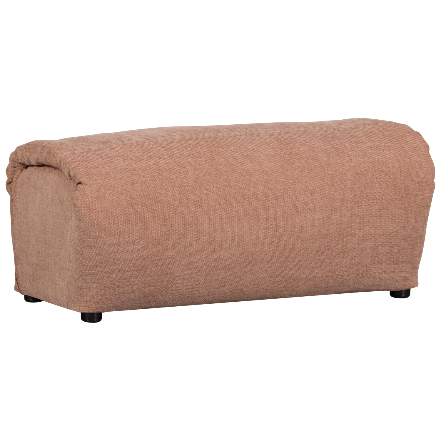 WOOOD Baggy Hocker