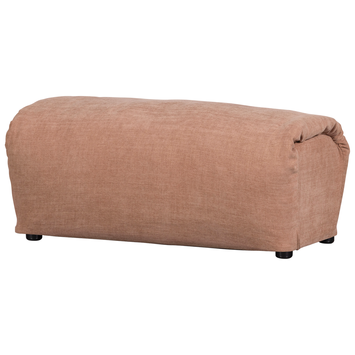 WOOOD Baggy Hocker