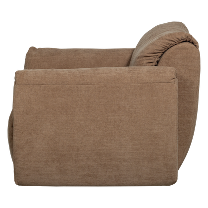 WOOOD Baggy Loveseat
