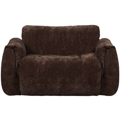 WOOOD Baggy Loveseat