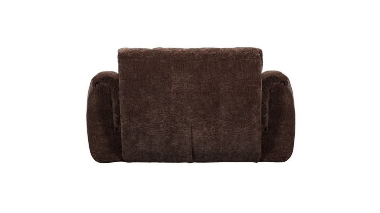 WOOOD Baggy Loveseat