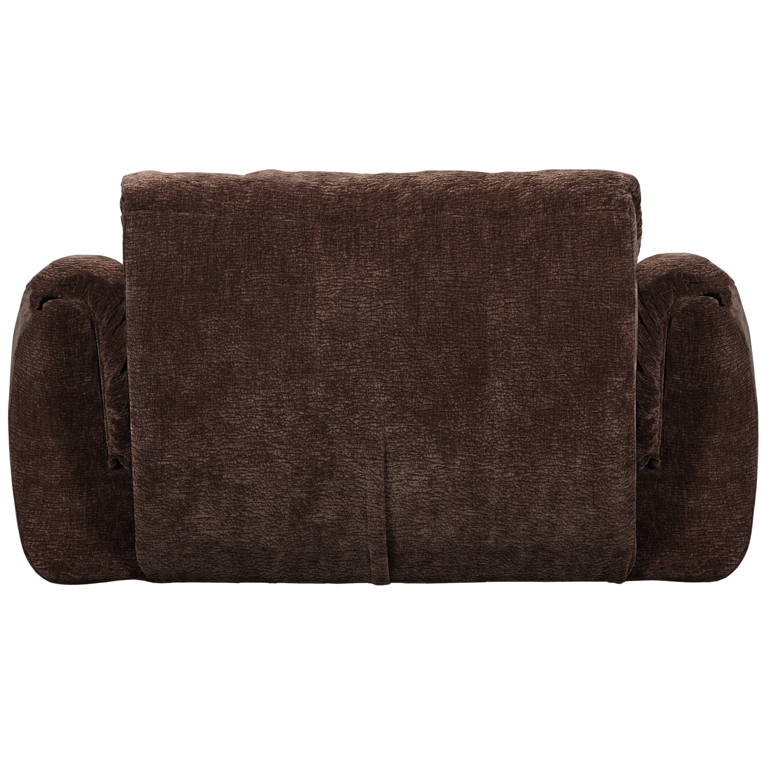 WOOOD Baggy Loveseat