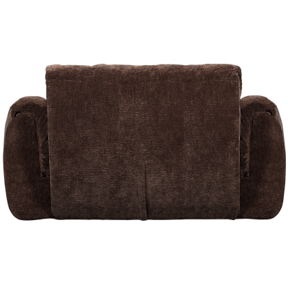 WOOOD Baggy Loveseat