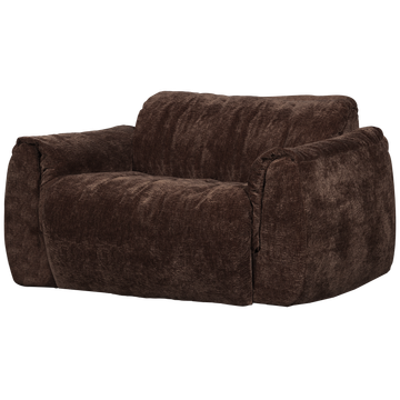 WOOOD Baggy Loveseat