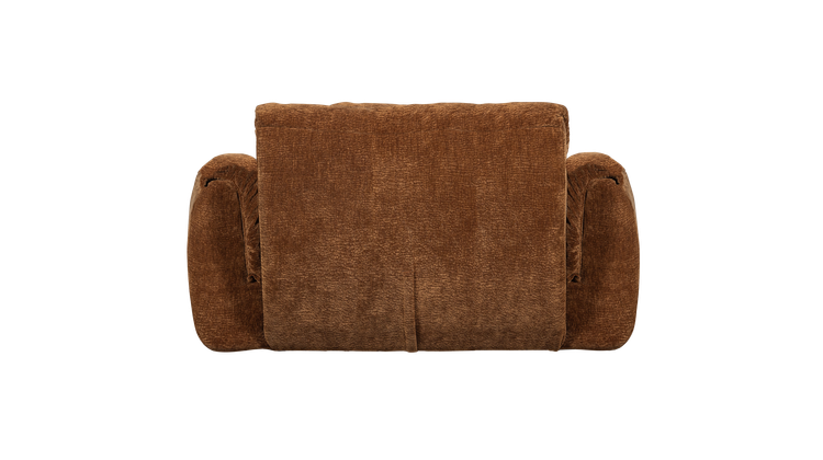 WOOOD Baggy Loveseat
