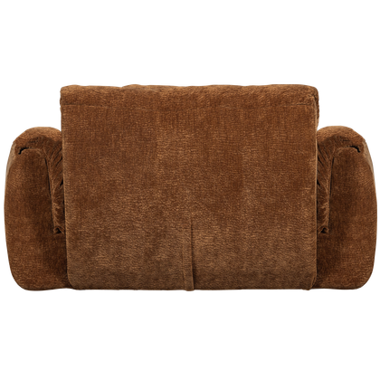 WOOOD Baggy Loveseat