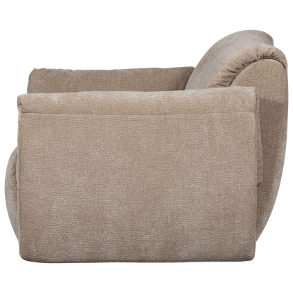 WOOOD Baggy Loveseat