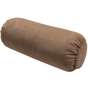 WOOOD Baggy Sierkussen
