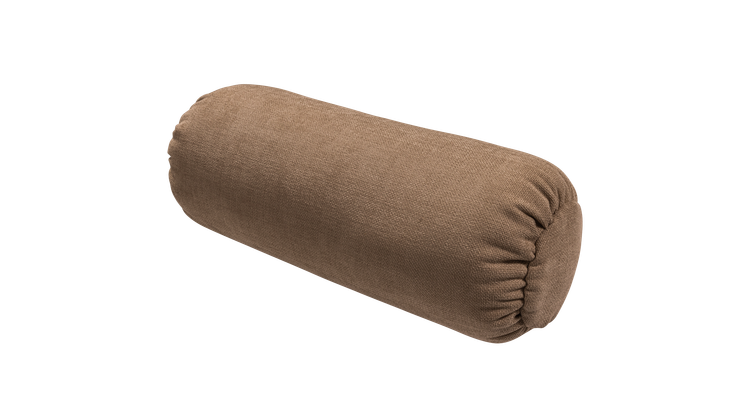 WOOOD Baggy Sierkussen