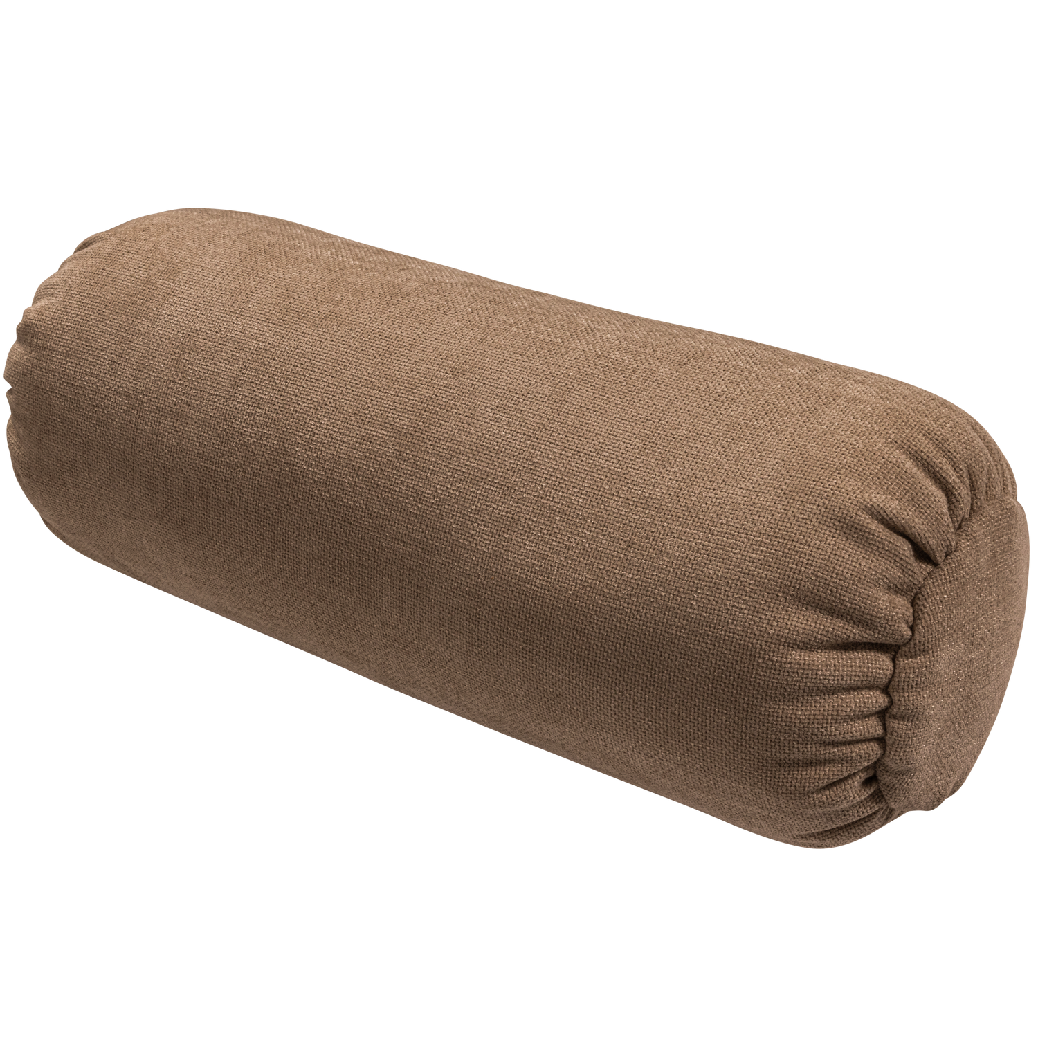 WOOOD Baggy Sierkussen