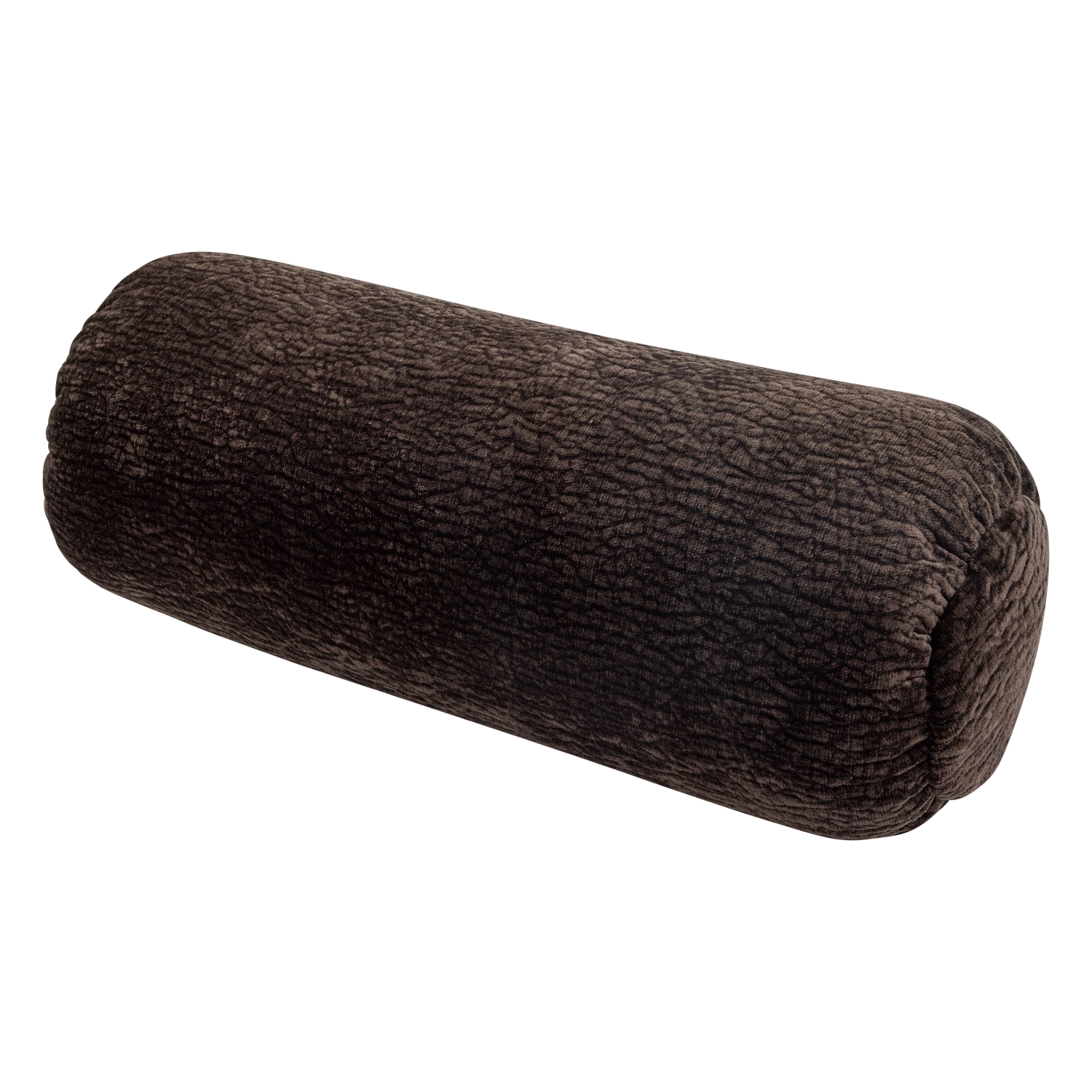 WOOOD Baggy Sierkussen