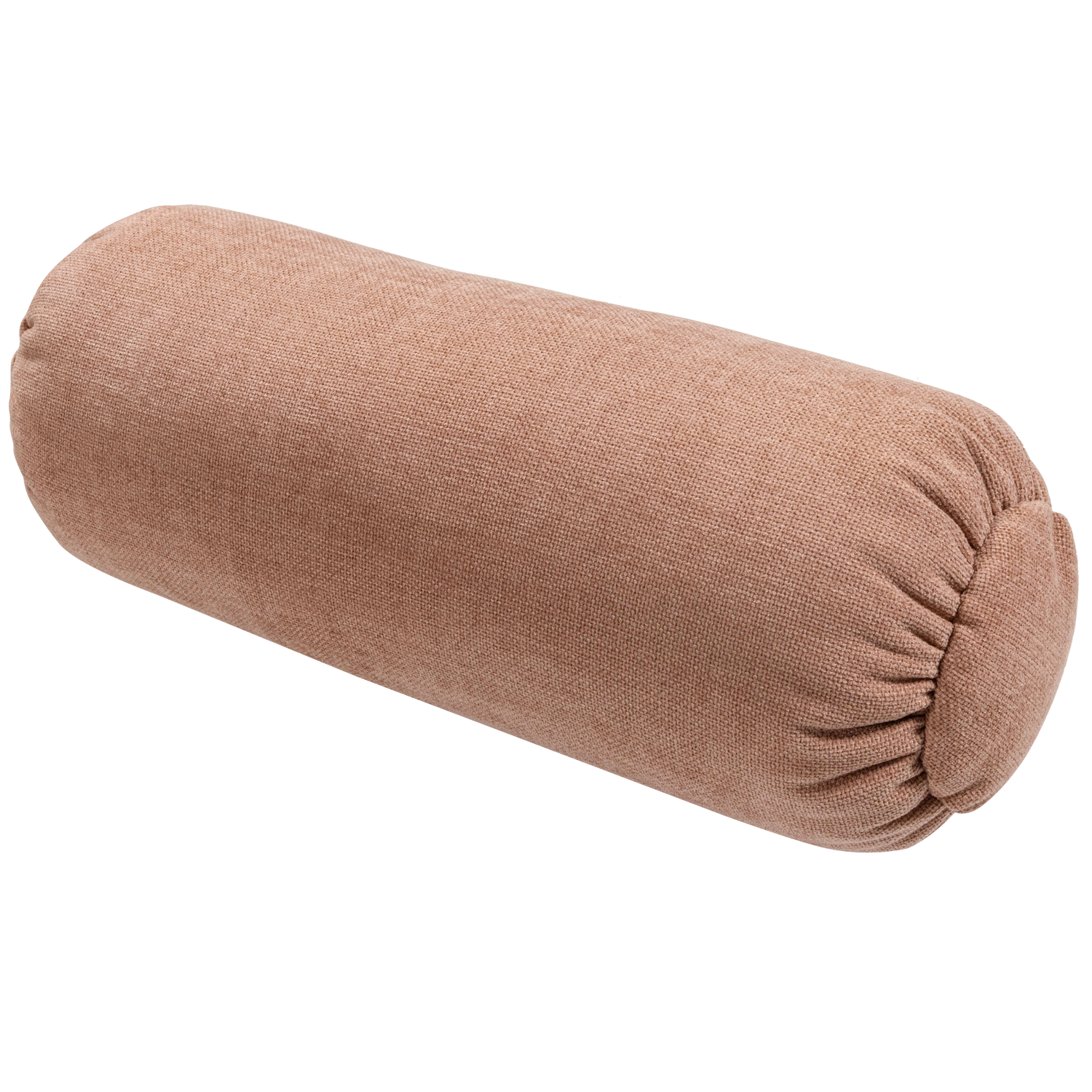 WOOOD Baggy Sierkussen