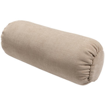 WOOOD Baggy Sierkussen