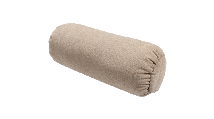 WOOOD Baggy Sierkussen