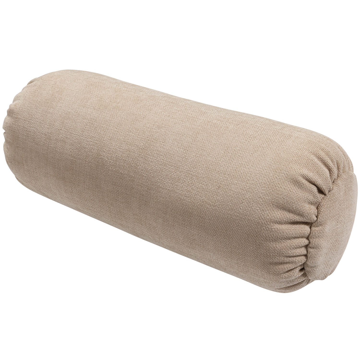 WOOOD Baggy Sierkussen