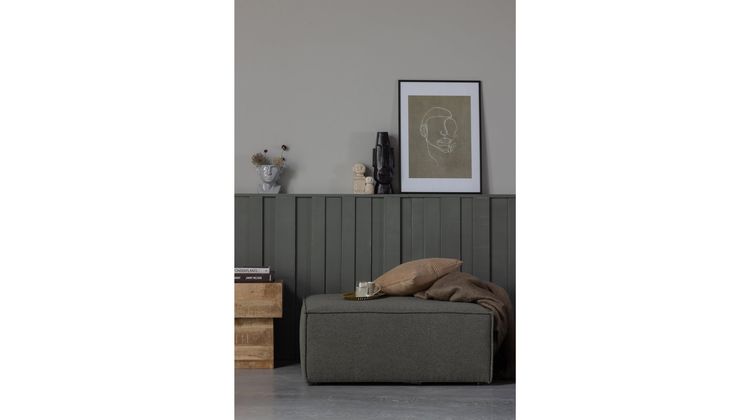 WOOOD Balk Too Salontafel