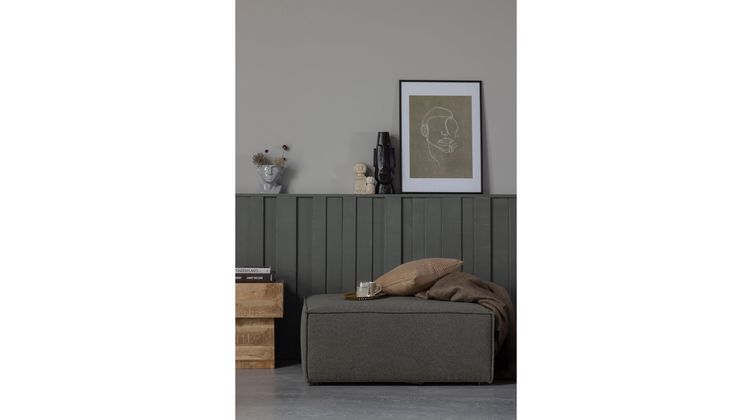 WOOOD Balk Too Salontafel