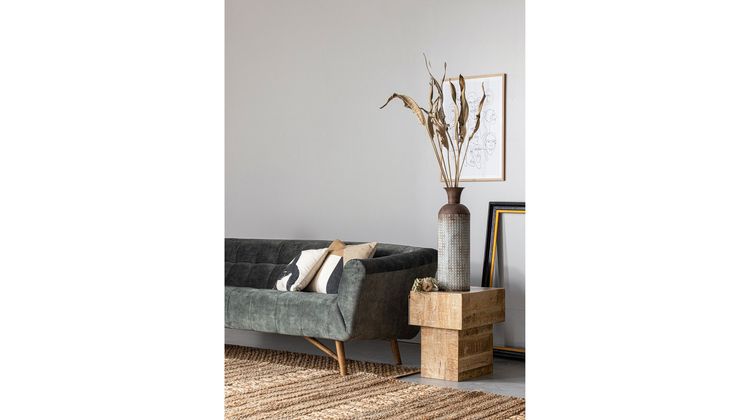 WOOOD Balk Too Salontafel