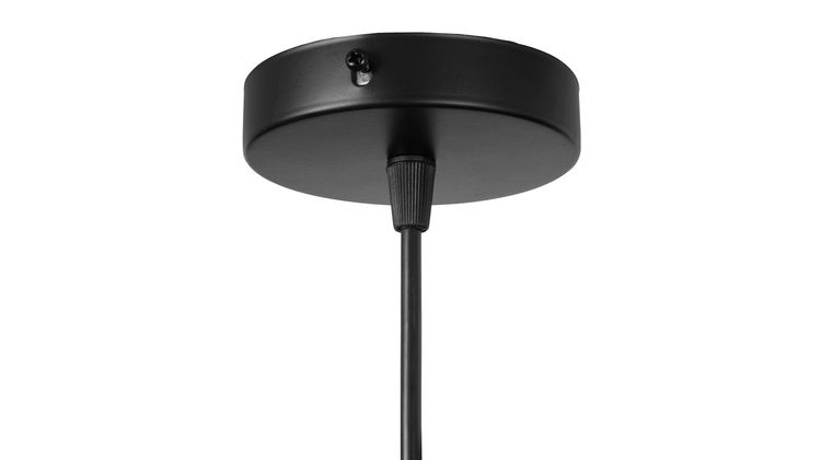 WOOOD Bamboo Hanglamp