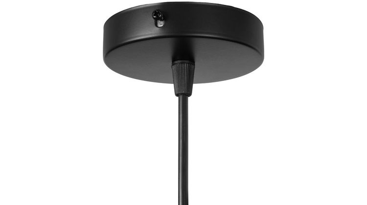 WOOOD Bamboo Hanglamp