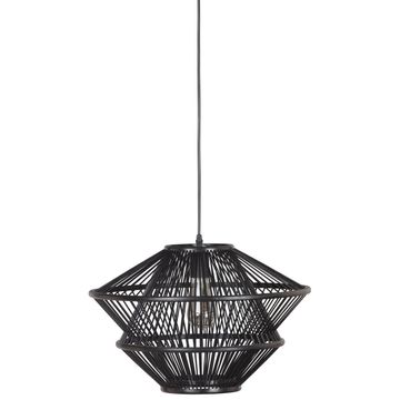 WOOOD Bamboo Hanglamp