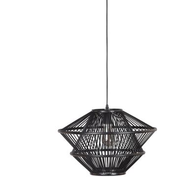 WOOOD Bamboo Hanglamp