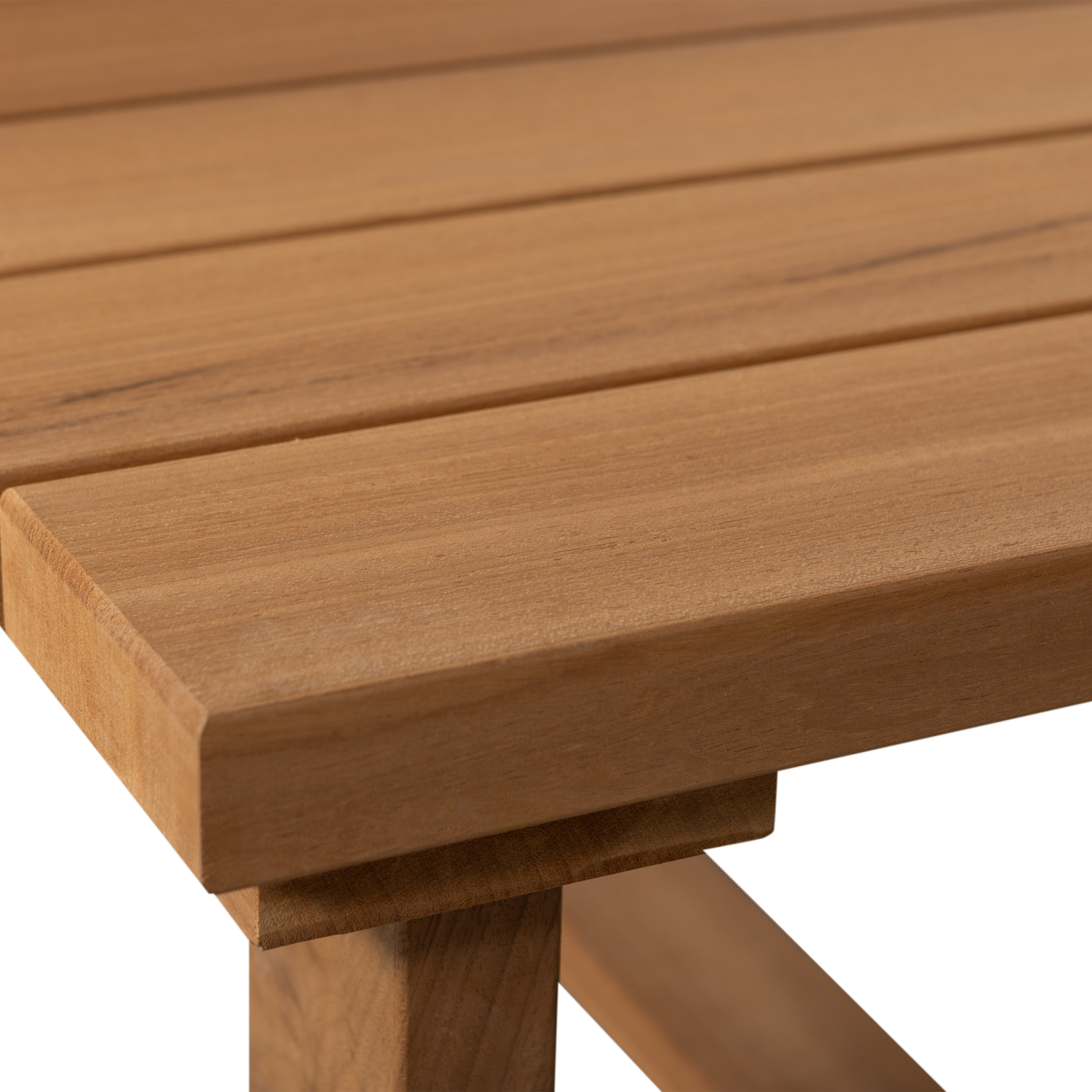 WOOOD Banco Tuin Salontafel