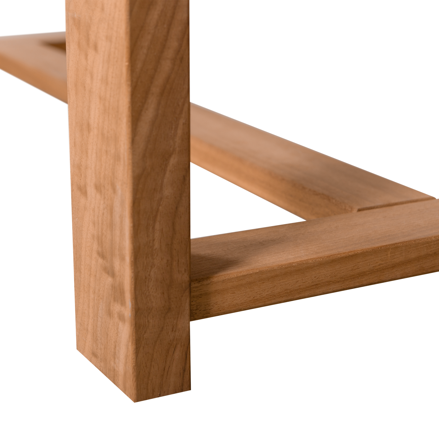 WOOOD Banco Tuin Salontafel