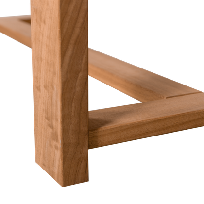 WOOOD Banco Tuin Salontafel
