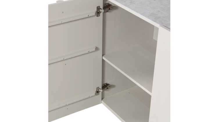 WOOOD Basu Dressoir
