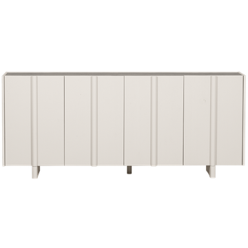 WOOOD Basu Dressoir