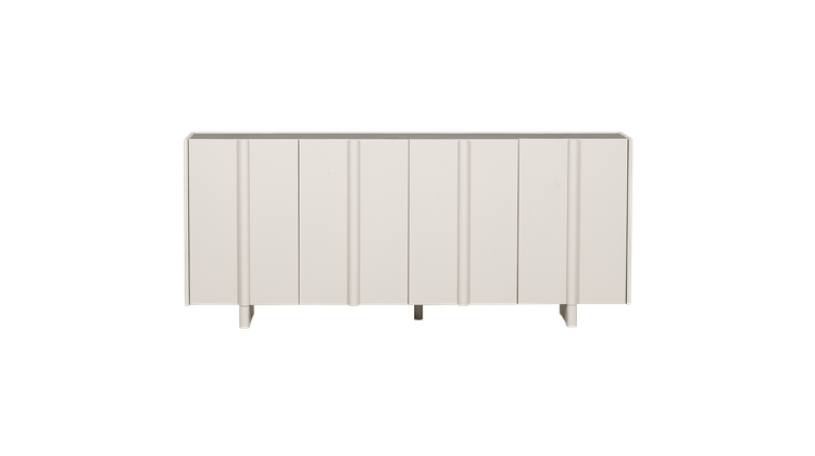 WOOOD Basu Dressoir