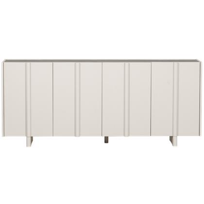 WOOOD Basu Dressoir