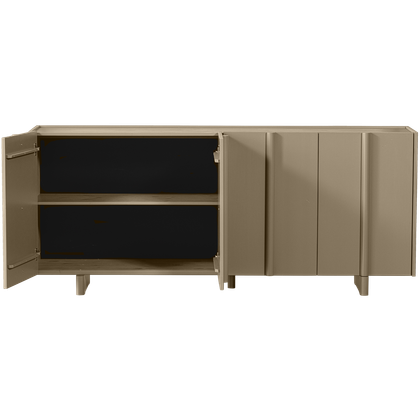 WOOOD Basu Dressoir
