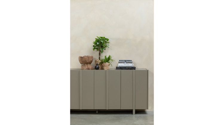 WOOOD Basu Dressoir