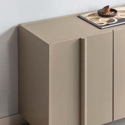 WOOOD Basu Dressoir