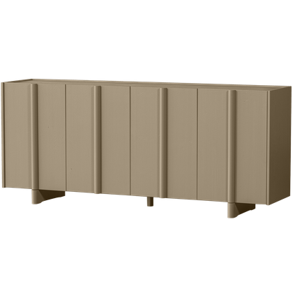 WOOOD Basu Dressoir